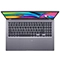 لپ تاپ 15 اینچی ایسوس مدل  Asus R565EP i5-1135G7 12GB 512SSD 2GB MX330